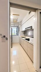 Blk 347B Adora Green (Yishun), HDB 4 Rooms #624169811